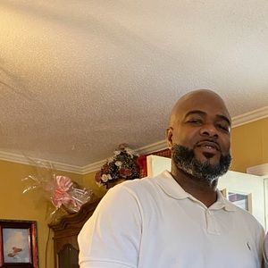 Meet your Posher, Quincy